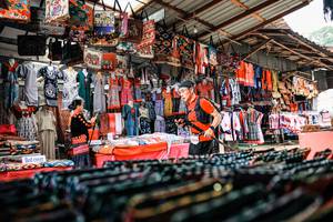 BIB: 
                            <button type="button" onclick="openModal(25581049)" class="btn btn-primary btn-sm float-right btn-popup" data-toggle="modal" data-target=".modal-high-quality">
                        <i class="fas fa-shopping-cart"></i> Add to Cart
                    </button>
                                            <button type="button" onclick="isThisMe(25581049, true)" class="btn btn-success btn-sm float-right btn-popup btn-isme hidden" data-toggle="tooltip" data-placement="bottom" title="นี่คือรูปของคุณใช่ไหม คลิกที่นี่เพื่อเอาเข้าอัลบั้ม">
                        <i class="fas fa-plus"></i> Add to album
                    </button>
                    <button type="button" onclick="isThisMe(25581049, false)" class="btn btn-warning btn-sm float-right btn-popup btn-isnotme hidden">
                        <i class="fas fa-ban"></i> Remove from album
                    </button>